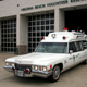 Illustration for article titled 1972 Cadillac Ambulance: The Jalopnik Classic Review